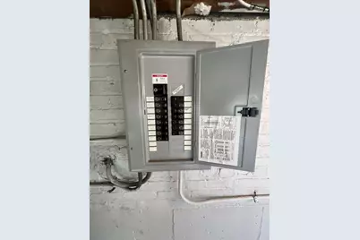 [Address not provided], Oak Lawn, IL 60453 - Photo 27