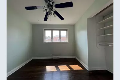 [Address not provided], Oak Lawn, IL 60453 - Photo 17