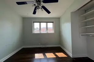 [Address not provided], Oak Lawn, IL 60453 - Photo 17