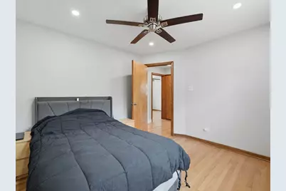 5023 N Natoma Avenue, Chicago, IL 60656 - Photo 13