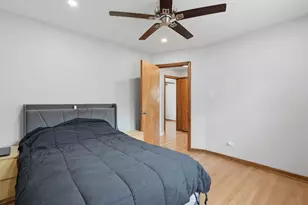 5023 N Natoma Ave, Chicago, IL 60656 - Photo 13