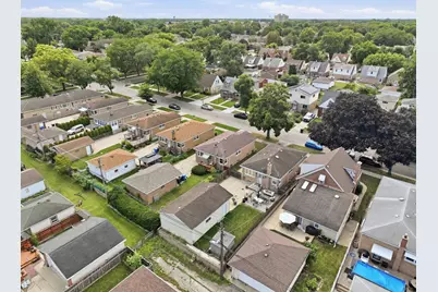 5023 N Natoma Avenue, Chicago, IL 60656 - Photo 23