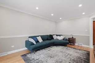 5023 N Natoma Ave, Chicago, IL 60656 - Photo 5