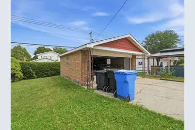 5023 N Natoma Avenue, Chicago, IL 60656 - Photo 17