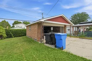 5023 N Natoma Ave, Chicago, IL 60656 - Photo 17