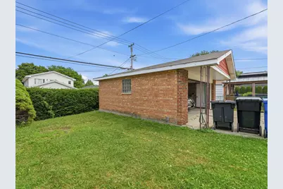 5023 N Natoma Avenue, Chicago, IL 60656 - Photo 19