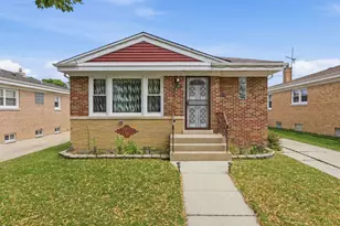 5023 N Natoma Ave, Chicago, IL 60656 - Photo 1
