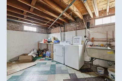 5023 N Natoma Avenue, Chicago, IL 60656 - Photo 15