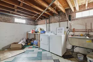 5023 N Natoma Ave, Chicago, IL 60656 - Photo 15