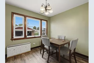 5023 N Natoma Avenue, Chicago, IL 60656 - Photo 9