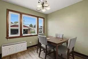 5023 N Natoma Ave, Chicago, IL 60656 - Photo 9
