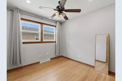 5023 N Natoma Avenue, Chicago, IL 60656 - Photo 11