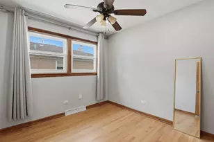 5023 N Natoma Ave, Chicago, IL 60656 - Photo 11