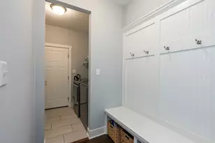 1695 Condor Dr, Manteno, IL 60950 - Photo 13