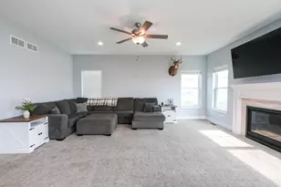 1695 Condor Dr, Manteno, IL 60950 - Photo 19