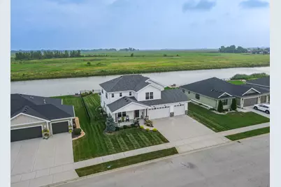 1695 Condor Drive, Manteno, IL 60950 - Photo 3