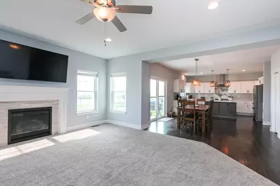 1695 Condor Drive, Manteno, IL 60950 - Photo 21