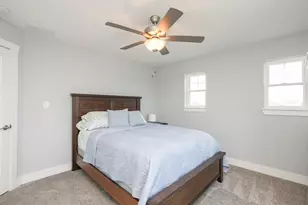 1695 Condor Dr, Manteno, IL 60950 - Photo 37