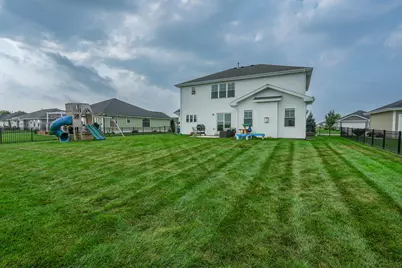1695 Condor Drive, Manteno, IL 60950 - Photo 49