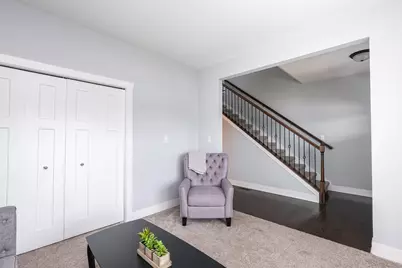 1695 Condor Drive, Manteno, IL 60950 - Photo 9
