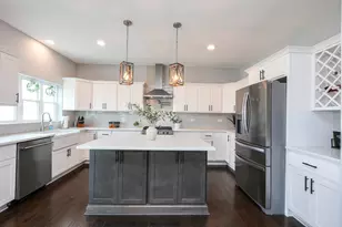 1695 Condor Dr, Manteno, IL 60950 - Photo 23