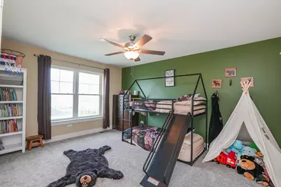 1695 Condor Drive, Manteno, IL 60950 - Photo 39