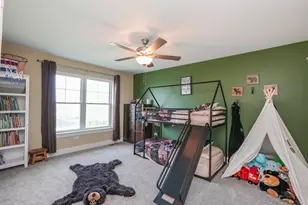 1695 Condor Dr, Manteno, IL 60950 - Photo 39