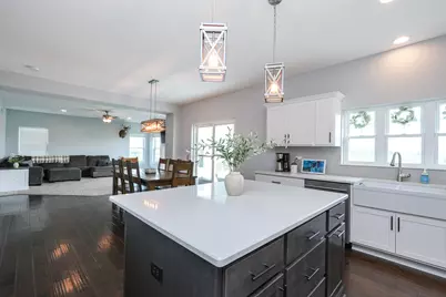 1695 Condor Drive, Manteno, IL 60950 - Photo 27