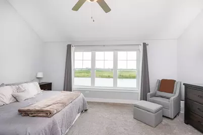 1695 Condor Drive, Manteno, IL 60950 - Photo 33