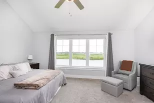 1695 Condor Dr, Manteno, IL 60950 - Photo 33