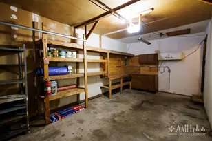 1871 S Oaklawn Dr, Saint Anne, IL 60964 - Photo 35