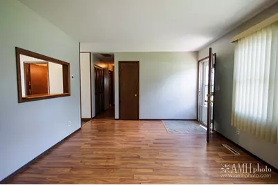 1871 S Oaklawn Drive, Saint Anne, IL 60964 - Photo 11
