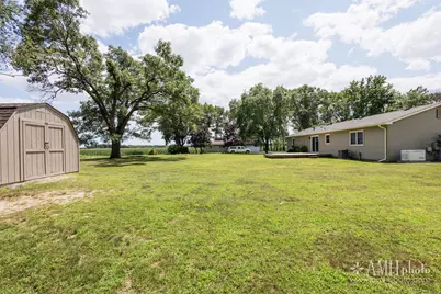 1871 S Oaklawn Drive, Saint Anne, IL 60964 - Photo 3