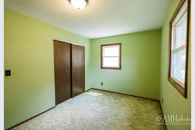 1871 S Oaklawn Drive, Saint Anne, IL 60964 - Photo 31