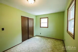 1871 S Oaklawn Dr, Saint Anne, IL 60964 - Photo 31