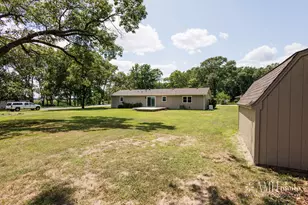 1871 S Oaklawn Dr, Saint Anne, IL 60964 - Photo 41