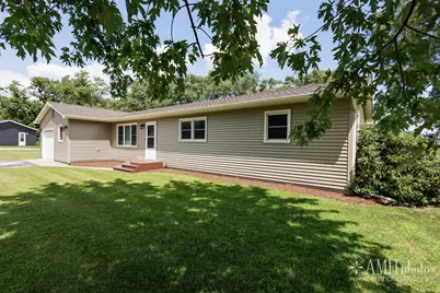 1871 S Oaklawn Drive, Saint Anne, IL 60964 - Photo 7