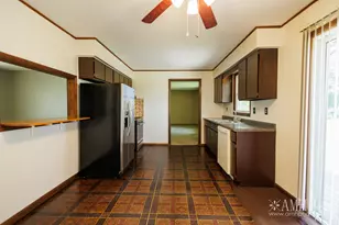 1871 S Oaklawn Dr, Saint Anne, IL 60964 - Photo 15