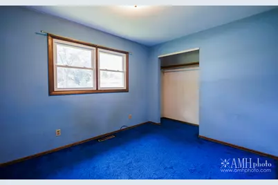 1871 S Oaklawn Drive, Saint Anne, IL 60964 - Photo 33