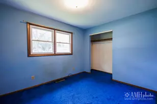 1871 S Oaklawn Dr, Saint Anne, IL 60964 - Photo 33