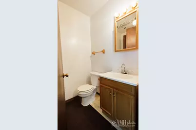 1871 S Oaklawn Drive, Saint Anne, IL 60964 - Photo 21