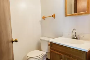 1871 S Oaklawn Dr, Saint Anne, IL 60964 - Photo 21