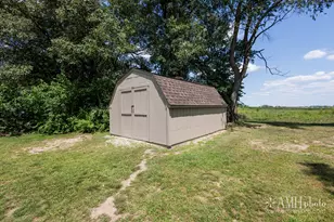 1871 S Oaklawn Dr, Saint Anne, IL 60964 - Photo 39