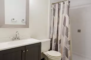 1871 S Oaklawn Dr, Saint Anne, IL 60964 - Photo 27