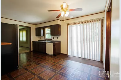 1871 S Oaklawn Drive, Saint Anne, IL 60964 - Photo 13
