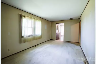 1871 S Oaklawn Drive, Saint Anne, IL 60964 - Photo 19