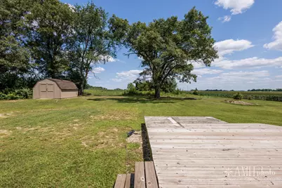 1871 S Oaklawn Drive, Saint Anne, IL 60964 - Photo 37