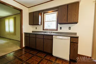 1871 S Oaklawn Dr, Saint Anne, IL 60964 - Photo 17
