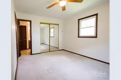1871 S Oaklawn Drive, Saint Anne, IL 60964 - Photo 25