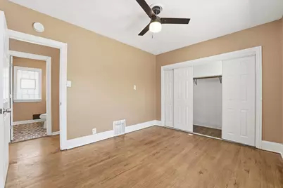 1426 S 18th Avenue, Maywood, IL 60153 - Photo 15